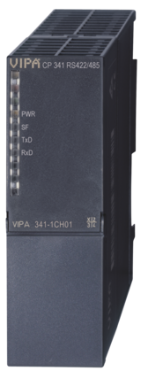 VIPA_341-1CH01_3D.dda5c083.png